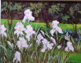 White Irises.jpg